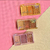 Paletas de Sombras Petit 3 Cores - City Girls - PICKINGstore