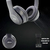 Imagem do HEADPHONE Bluetooth para Celular, Ear Headset