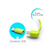 POWERBANK portátil 10000 mAh - comprar online