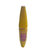 RIMEL BIG SHOT volume extra