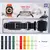 SMARTWATCH T800 Series 8 Ultra Monitoramento Cardíaco Relógio Inteligente na internet