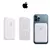 POWERBANK para iphone magsafe Apple sem fio - comprar online