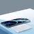 POWERBANK para iphone magsafe Apple sem fio - loja online