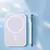 POWERBANK para iphone magsafe Apple sem fio