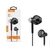FONE DE OUVIDO LE0215