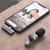 MICROFONE DE LAPELA S/FIO P/TYPE-C na internet