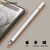 CANETA STYLUS de Desenho Universal, Caneta de Toque para Android, iOS, iPad, iPhone