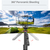 Cool dier-selfie stick com tripé, monopé dobrável com obturador bluetooth - loja online