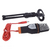 MICROFONE Condensador Estéreo De Mesa Sf-666-q-888 + Tripé - comprar online