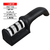 AMOLADOR DE FACAS de aço inoxidável Sharpster tamanho: M - PICKINGstore