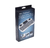 Mini Teclado USB Wireless Mini Teclado Sem Fio Com TouchPad - Entrega Rápida Ve - comprar online