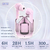 CY-T2 Headset Bluetooth sem fio, transparentes ENC - loja online