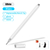 CANETA STYLUS de Desenho Universal, Caneta de Toque para Android, iOS, iPad, iPhone - loja online