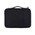 Capa para tablet multibolsos à prova de choque, bolsa de proteção, - PICKINGstore