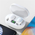 FONES DE OUVIDO SEM FIO TWS E6S , Bluetooth - comprar online