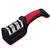AMOLADOR DE FACAS de aço inoxidável Sharpster tamanho: M