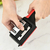 AMOLADOR DE FACAS de aço inoxidável Sharpster tamanho: XXL - comprar online