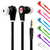 Fone de Ouvido Auricular MS-5V-1