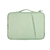 Capa para tablet multibolsos à prova de choque, bolsa de proteção, na internet