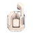 CY-T2 Headset Bluetooth sem fio, transparentes ENC - loja online