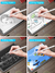 CANETA STYLUS de Desenho Universal, Caneta de Toque para Android, iOS, iPad, iPhone na internet