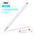 CANETA STYLUS de Desenho Universal, Caneta de Toque para Android, iOS, iPad, iPhone - comprar online