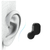 FONES DE OUVIDO SEM FIO TWS E6S , Bluetooth - PICKINGstore