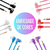 Fone de Ouvido Auricular MS-5V-1 na internet