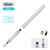 CANETA STYLUS de Desenho Universal, Caneta de Toque para Android, iOS, iPad, iPhone