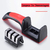 AMOLADOR DE FACAS de aço inoxidável Sharpster tamanho: XXL - PICKINGstore