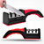 AMOLADOR DE FACAS de aço inoxidável Sharpster tamanho: M