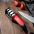 AMOLADOR DE FACAS de aço inoxidável Sharpster tamanho: XXL - comprar online