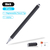 CANETA STYLUS de Desenho Universal, Caneta de Toque para Android, iOS, iPad, iPhone - loja online