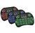 Imagem do Mini Teclado USB Wireless Mini Teclado Sem Fio Com TouchPad - Entrega Rápida Ve