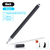 CANETA STYLUS de Desenho Universal, Caneta de Toque para Android, iOS, iPad, iPhone na internet