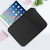 Capa para tablet multibolsos à prova de choque, bolsa de proteção, - PICKINGstore