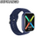 S8 relógio inteligente smartwatch x7 - PICKINGstore