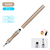 CANETA STYLUS de Desenho Universal, Caneta de Toque para Android, iOS, iPad, iPhone - PICKINGstore