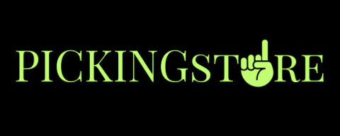 PICKINGstore