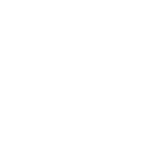 My Glow