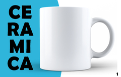 Banner de la categoría CERAMICA