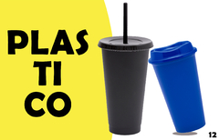 Banner de la categoría PLASTICO