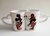Taza