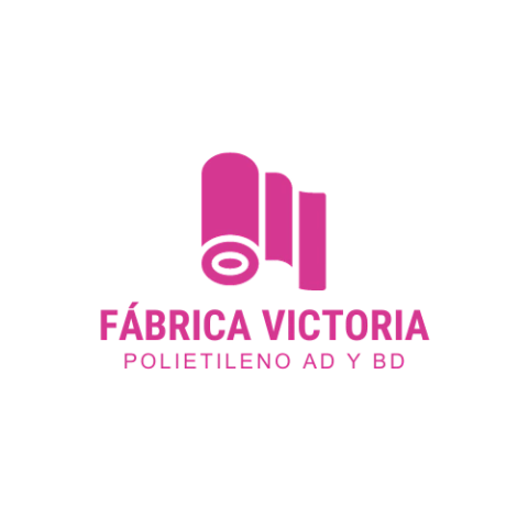 Fabrica Victoria