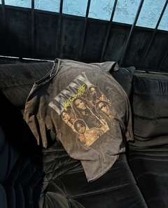 Banner de la categoría Remeras & Remerones