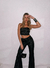 PANT LOLA IMPORTADO