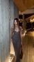 VESTIDO DRAMA en internet