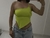 TOP LARI - comprar online