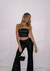 PANT LOLA IMPORTADO - tienda online
