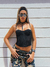 CORSET URBAN IMPORTADO